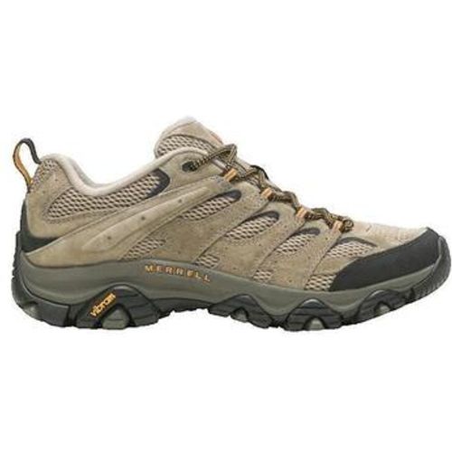 Merrell Sneaker Moab 3 - Merrell - Modalova