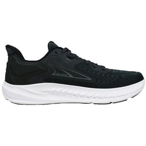 Altra Sneaker Torin 7 - Altra - Modalova