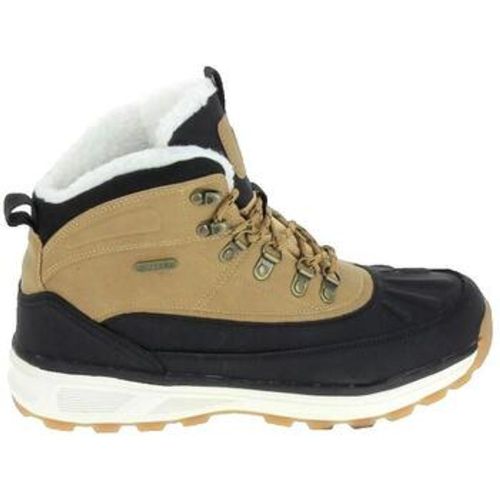 Element Stiefel Erre Macedo - Element - Modalova