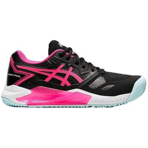 Asics Schuhe Gel-Challenger 13 - ASICS - Modalova