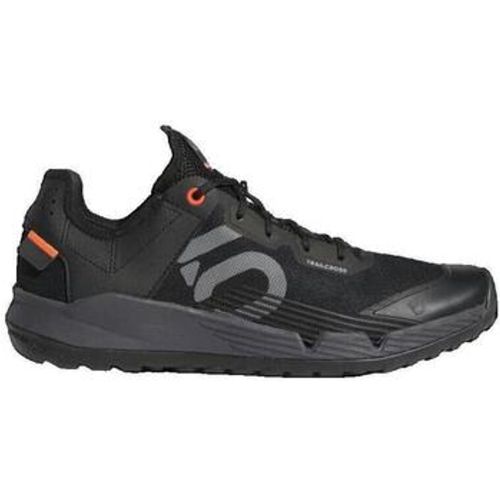 Five Ten Radsport Trailcross Lt - Five Ten - Modalova