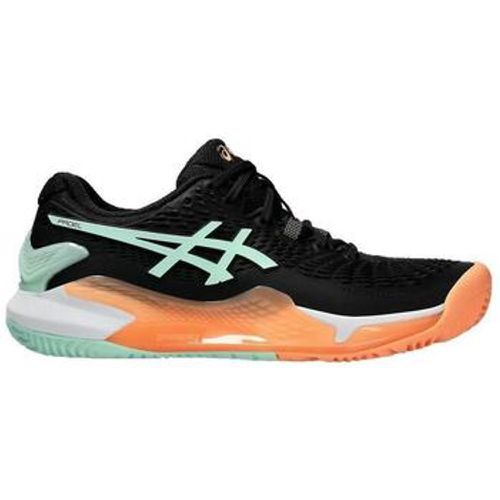 Asics Schuhe Gelresolution 9 - ASICS - Modalova