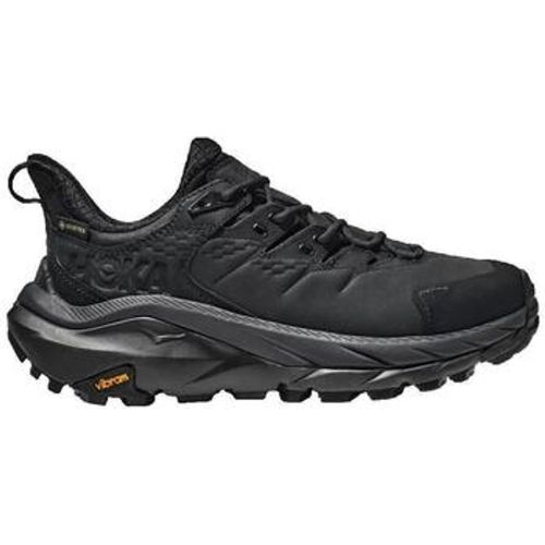 Hoka one one Herrenschuhe Kaha 2 - Hoka One One - Modalova