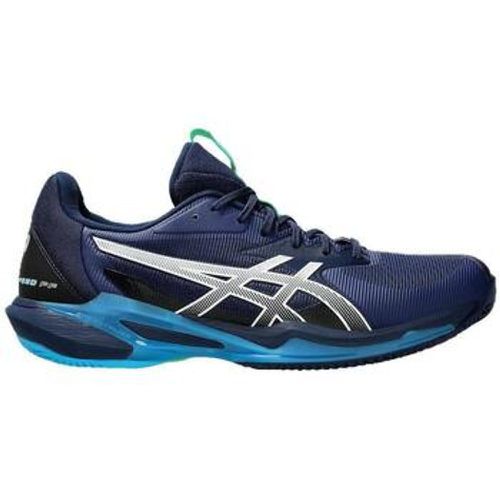 Asics Schuhe Solution Speed Ff 3 - ASICS - Modalova