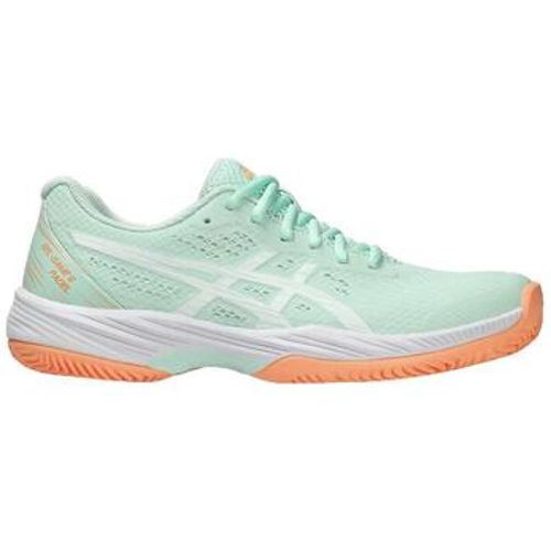 Asics Schuhe Gel Game 9 - ASICS - Modalova