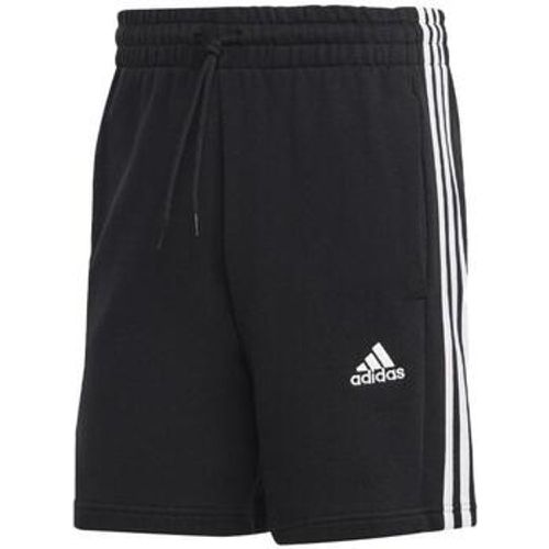 Adidas Shorts IC9435 - Adidas - Modalova