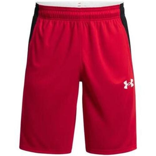 Under Armour Shorts 1370220-600 - Under Armour - Modalova