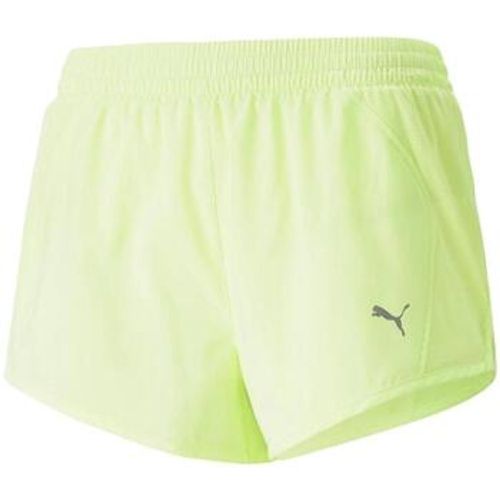 Puma Shorts 523178-38 - Puma - Modalova