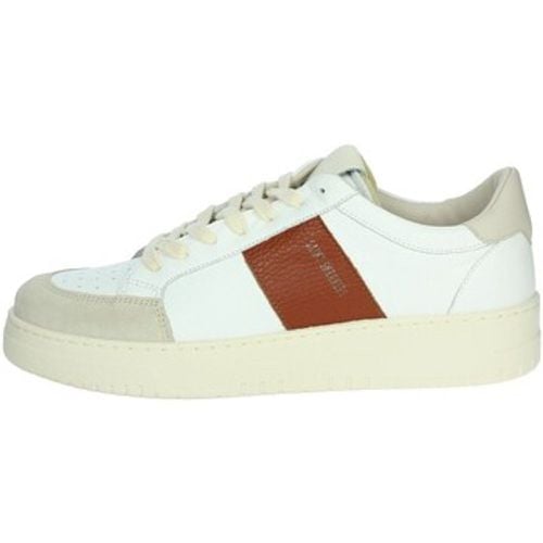 Saint Sneakers Turnschuhe SAIL - Saint Sneakers - Modalova