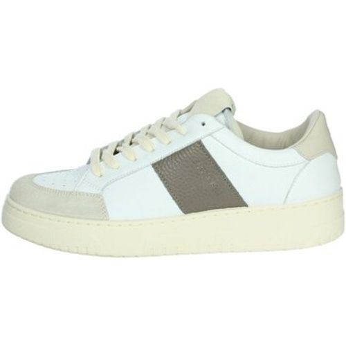 Saint Sneakers Turnschuhe SAIL - Saint Sneakers - Modalova