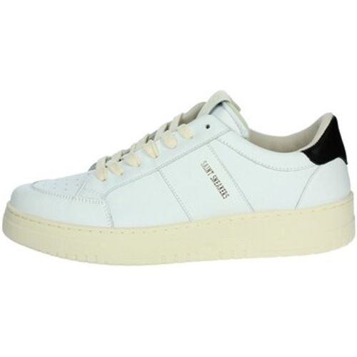 Saint Sneakers Turnschuhe GOLF - Saint Sneakers - Modalova