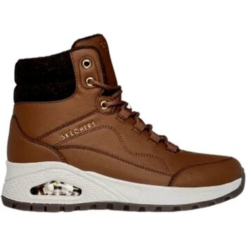 Sneaker UNO RUGGED 177179 WTN - Skechers - Modalova