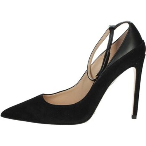 Pinko Pumps SD0019 P008 - pinko - Modalova