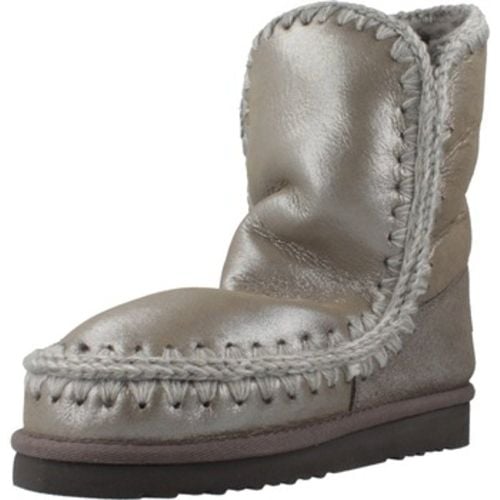 Stiefel ESKIMO BOOT 24 CM LIMITED - Mou - Modalova