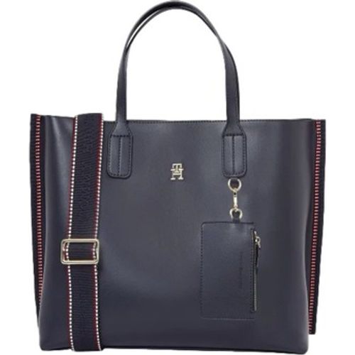 Taschen TH DISTINCT SATCHEL CORP - Tommy Hilfiger - Modalova