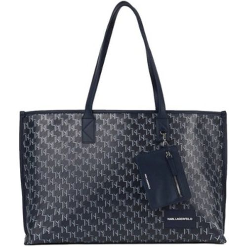 Karl Lagerfeld Taschen VOYAGE TOTE - Karl Lagerfeld - Modalova