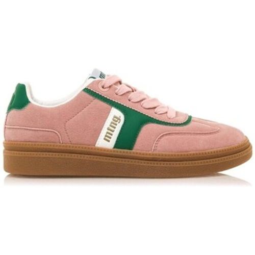 MTNG Sneaker SNEAKERS Cumbia - MTNG - Modalova