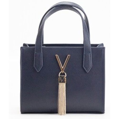 Valentino Bags Taschen 35706 - Valentino Bags - Modalova