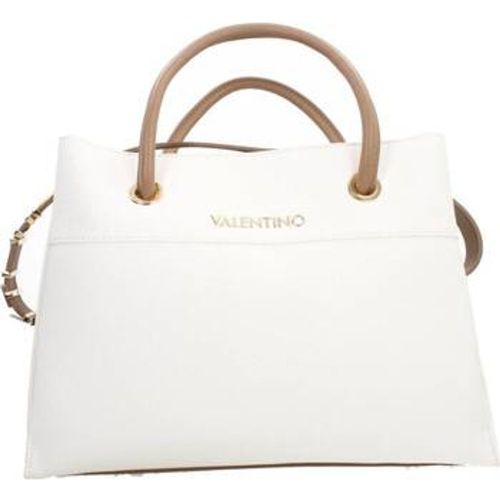 Valentino Bags Taschen ALEXIA - Valentino Bags - Modalova