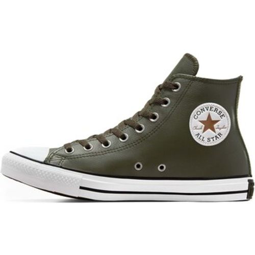 Converse Turnschuhe - Converse - Modalova