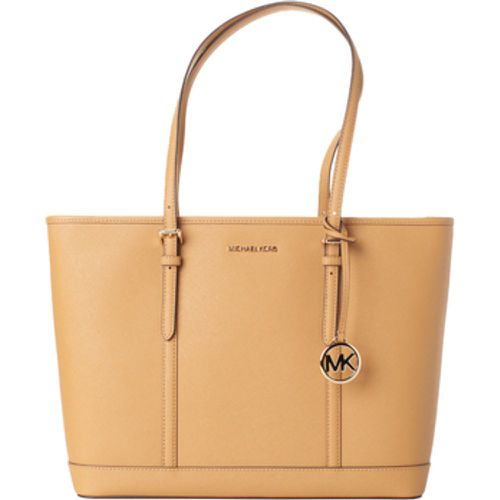 Shopper 35F0GTVT9L-DEER CHEVREUIL - MICHAEL Michael Kors - Modalova