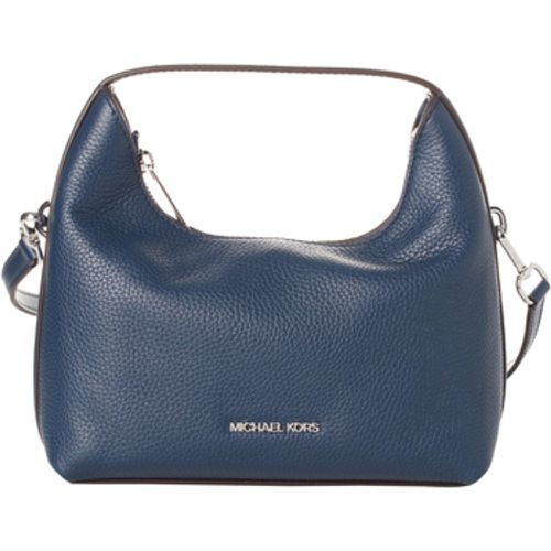 Hüfttasche 35F4S7YM1L-NAVY - MICHAEL Michael Kors - Modalova