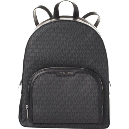 Rucksack 35S2S8TB7B-BLACK - MICHAEL Michael Kors - Modalova