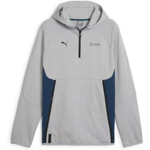 Puma Sweatshirt 623722-02 - Puma - Modalova