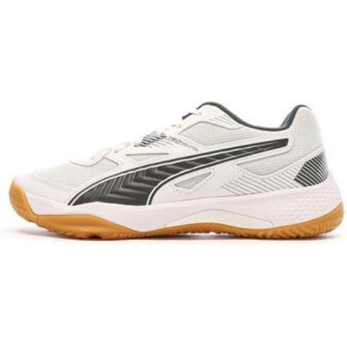 Puma Fitnessschuhe 106882-07 - Puma - Modalova