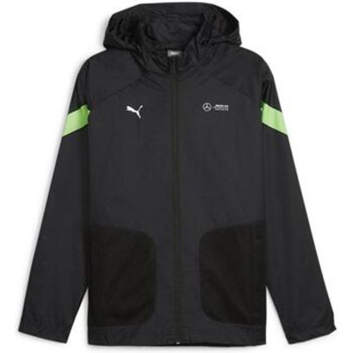 Puma Sweatshirt 623739-01 - Puma - Modalova