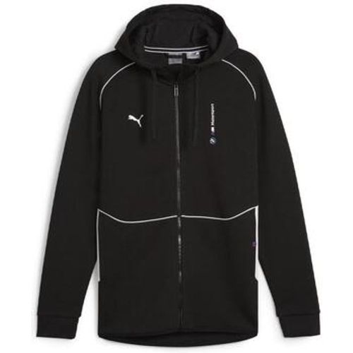 Puma Sweatshirt 624144-01 - Puma - Modalova