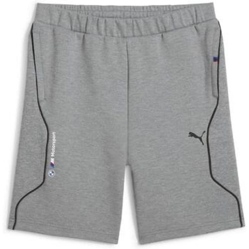 Puma Shorts 624148-03 - Puma - Modalova