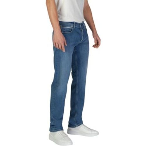 Straight Leg Jeans MA972.000.685 866 - Replay - Modalova