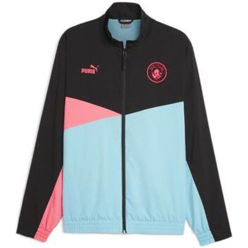 Puma Trainingsjacken 777099-01 - Puma - Modalova