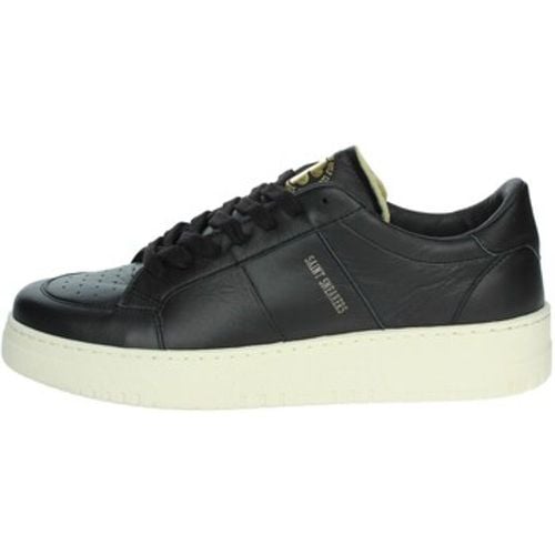 Saint Sneakers Turnschuhe GOLF - Saint Sneakers - Modalova