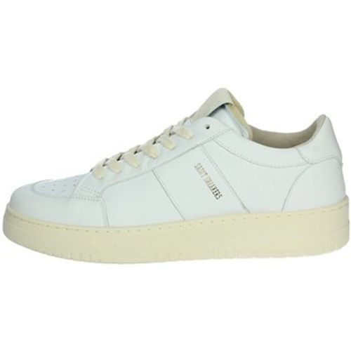 Saint Sneakers Turnschuhe GOLF - Saint Sneakers - Modalova