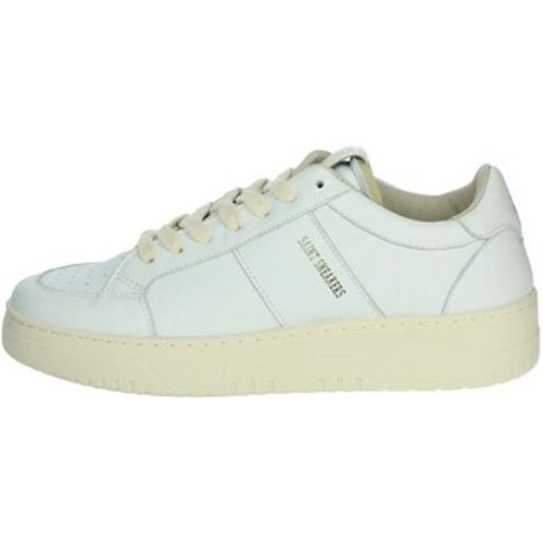 Saint Sneakers Turnschuhe GOLF - Saint Sneakers - Modalova