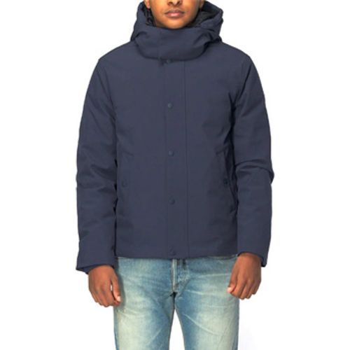 Ciesse Piumini Herren-Jacke - Ciesse Piumini - Modalova