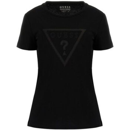 T-Shirts & Poloshirts Q4BI00 KAK91 - Guess - Modalova