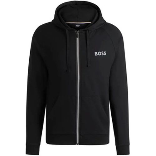 BOSS Sweatshirt signature - Boss - Modalova