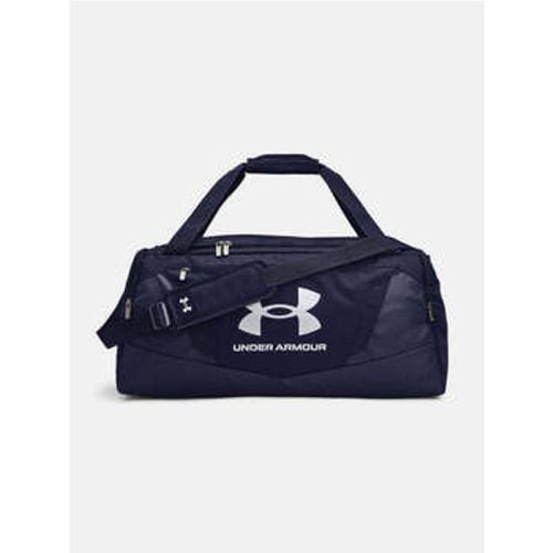 Under Armour Rucksack - Under Armour - Modalova