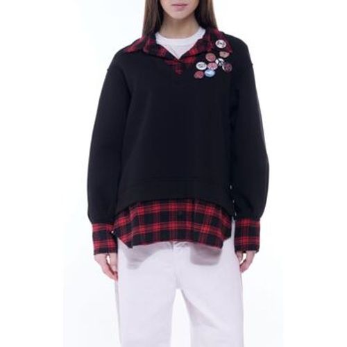 Front Street 8 Sweatshirt 32572-00 - Front Street 8 - Modalova