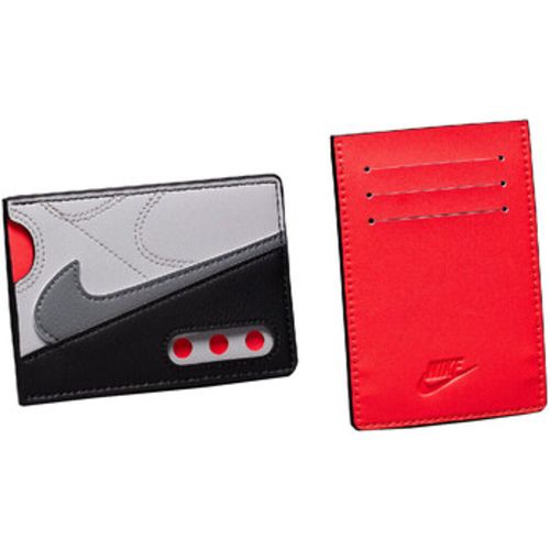 Nike Geldbeutel N1009740 - Nike - Modalova