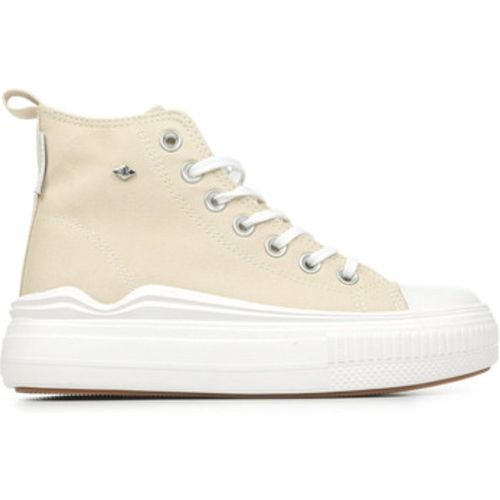 Sneaker Kaya Flow Mid - british knights - Modalova