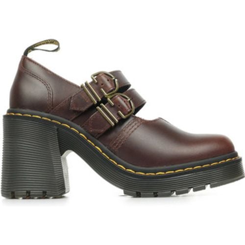 Dr. Martens Damenstiefel Eviee - Dr. Martens - Modalova