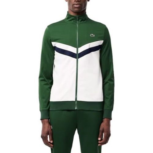 Sweatshirt SH2646 SWEATSHIRT - Lacoste - Modalova