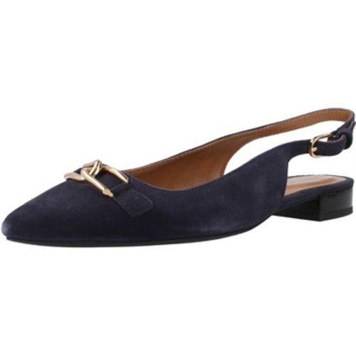 Geox Ballerinas D CHARYSSA - Geox - Modalova