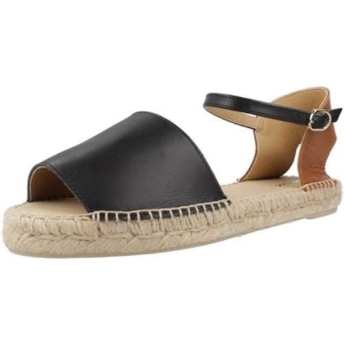 Geox Espadrilles D LAMPEDUSA - Geox - Modalova