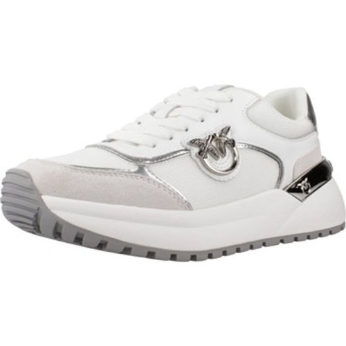 Pinko Sneaker GEM 01 - pinko - Modalova