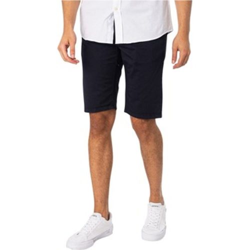 Lyle & Scott Shorts SH1814ITA - Lyle & Scott - Modalova